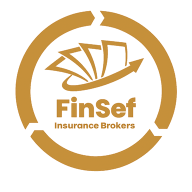 FinSef