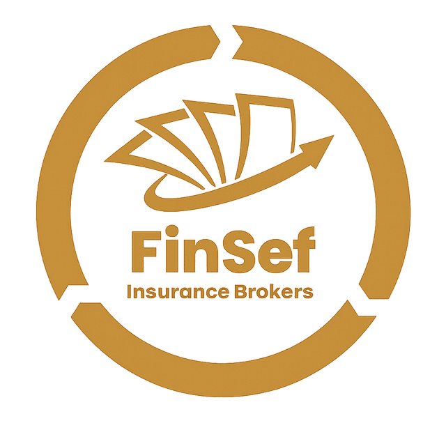 FinSef